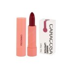 카라코사