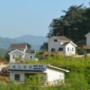 섬진강 파노라마펜션 이미지