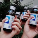 선민팩토리 | [후쿠오카여행코스] 아사히 맥주 공장 견학, 하카타역 일포르노델미뇽 크로와상