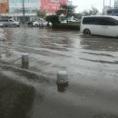 남북로사거리1 이미지