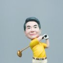 서서울 골프스쿨 이미지