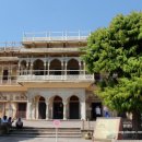 시티팰리스 이미지