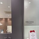 더블유(W)마트 | W13. 더블유 W아카이브 비아스튜디오 사진 셀렉 (0원 방어 성공 후기)