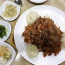 안솔방천 이미지