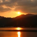 노을자리 이미지