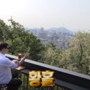 카페더숲 이미지