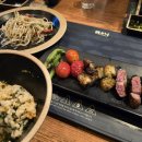 쌍용자동차 별내 서비스프라자 | 별내 양갈비 맛집, 플렌치랙 &amp; 양갈비 퀄리티 최고의 진1926 별내점