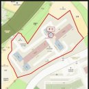 현대타운공인중개사사무소 | [용인경매1.9] 신갈현대아파트경매 25평