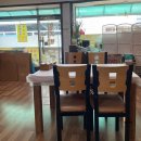 함지박 | 여주아울렛현지인맛집 함지박 담백한 콩탕 후기 여주한식맛집 추천