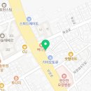 정문호소아과의원 이미지