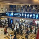 2023년 07월 공연 엄마 까투리(2회) | 뮤지컬 오페라의 유령 조승우 손지수 황건하 귀호강 후기 6차 티켓팅 성공하세요! 🌹