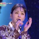 섬 집 아기 (한인현 작사 / 이흥렬 작곡 국악인 하윤주, 대검 이명훈 [누가 누가 잘하나] 이미지
