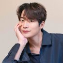 하단동185 이미지