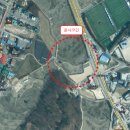 부발중학교 이미지