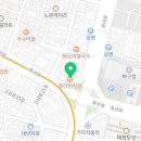 코사마트대구유통