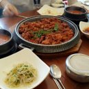 진리오이 이미지