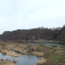 금강산성 이미지