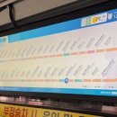 댕댕회관 이미지