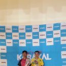 참뽕 이미지