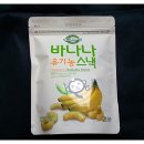타니네일 이미지