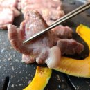 반하다식당 네이버블로그
