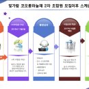 코오롱하늘채경로당 이미지