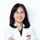 수석치과교정과치과의원 이미지