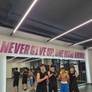 복싱피스트 신대 이미지