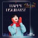 해피바이러스(Happy Virus) 이미지