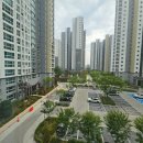 오송아파트퀸공인중개사사무소 이미지