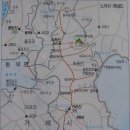 연담가든 이미지