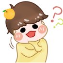 엠제이소아청소년과의원 이미지