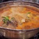 24-0118-258회 명동찌개마을 이미지