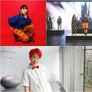 재재 STAY 이미지