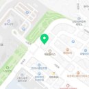 혜림이네농장 이미지