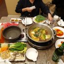 대불스포츠센터 이미지