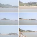 대허사도