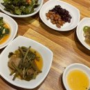 운천생고기 - 580410 | 운천생고기