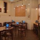 미사강변북로30번안길 이미지