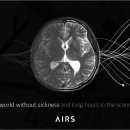 에이스 메디컬 이미지