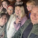 나를 돌보는 마음 글쓰기 내 삶과 마주하는 시간 | 감정해방 8주 프로그램(오픈!!)