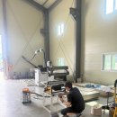 써니캠핑카 이미지