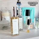 헤어비타민 미용실 네이버블로그
