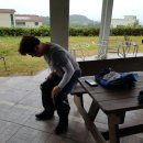 제이제이(JJ) 게스트하우스 이미지