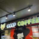 하이카랜드 이미지