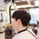 인정헤어