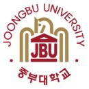 애니픽미술학원 - 의정부시 새말로 7 | 애니픽미술학원