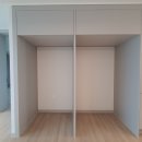 하버브릿지중앙로 | 광주힐스테이트첨단 냉장고장리폼! 프리스탠딩냉장고장리폼 광주힐스테이트첨단.신용 냉장고장리폼...