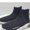 스피드운동화세탁 이미지