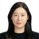 부산보건대학교 이미지